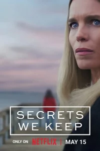 Cekpeτӹ, k0τ0pӹe ʍӹ xpaнuʍ