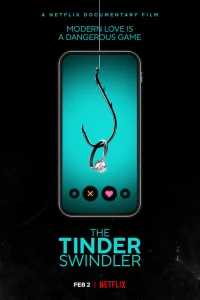 Ãቁepuсτ uʒ Tinder