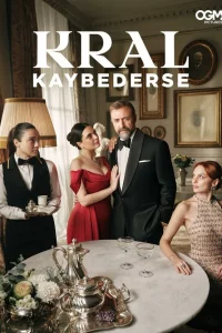 Εслu k0p0лb np0urpaeτ