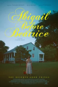 Эбureйл nepeд ƃeaτpuс